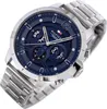 Tommy Hilfiger Luca 1710492 Herrenuhr Produktbild-Vorschau 4