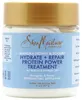 Shea Moisture Manuka Honey & Yoghurt Hydrate + Repair Produktbild-Vorschau 5
