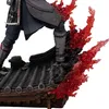 Soška Assassin’s Creed z PVC v měřítku 1:8 – Animus Naoe, Náhled obrázku produktu 24