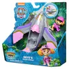 PAW Jungle Pups Vehicles Skye Produktbild-Vorschau 6