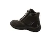 Waldläufer Damen Schnürstiefel in Schwarz, Größe 6.5 Produktbild-Vorschau 5