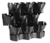 Modulo a parete VERSA GARDEN Starter Kit Anteprima dell’immagine prodotto 2