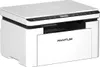 Pantum Multifunktionsdrucker | BM2300W | Laser | Mono | A4 Produktbild-Vorschau 2