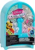 Spectron Doorables Costumi Cuties – Personaggi Disney Anteprima dell’immagine prodotto 1