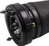 Jambe de suspension pneumatique for BMW E53 X5 Avant droit Voir les images du produit 7