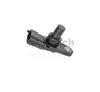 BOSCH Nockenwelleposition Sensor für HONDA CIVIC IX (FK) Produktbild-Vorschau 5