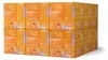 Tchibo Qbo Espresso Flavoured Caramel Premium Produktbild-Vorschau 1