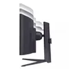 LG 45GR65DC-B LED-Monitor 114,3 cm (45"), Produktbild-Vorschau 7