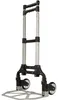 Kraft & Dele KD3015 Carrello da trasporto pieghevole 80KG Anteprima dell’immagine prodotto 2