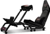 Next Level Racing Cockpit Simulatore Formel und GT NLR-S010 Produktbild-Vorschau 11