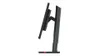 Lenovo ThinkVision P24h-30 Monitor 60.5 cm (23.8") WQHD, Produktbild-Vorschau 6