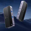 Ugreen Kvm Schalter Cm664 Hdmi Schalter 2W1 - Schwarz Produktbild-Vorschau 19