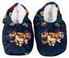 Paw Patrol Homesocks für Jungen - ABS Winter Hausschuhe Produktbild-Vorschau 2