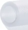 Mambocat Schubladenmatte Matze 4 teiliges Set | für 12 Produktbild-Vorschau 3