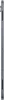 Samsung Tab S10 Ultra, 37,1 cm (14.6"), 2960 x 1848 Pixel, Produktbild-Vorschau 3