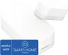 Smart Sensor Aqara T1 Dw-S03D Für Türen Und Fenster Produktbild-Vorschau 1