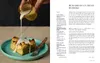 My Jamaican Table Produktbild-Vorschau 3