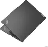 LENOVO 21JR000CGE  ThinkPad E14 G5 AMD Ryzen 5 7530U Produktbild-Vorschau 11