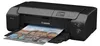 Canon imagePROGRAF PRO-310 Produktbild-Vorschau 8