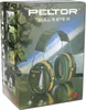 Peltor Bulls Eye III Kapselgehörschutz H540AGN Produktbild-Vorschau 8