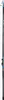 DELPHIN XENOX, 6m, 19,69ft, 0-30g, 5 Teile, Bolognese Produktbild-Vorschau 8