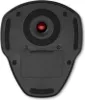 Kensington Orbit Trackball Wireless mit Scroll-Ring, Produktbild-Vorschau 3