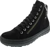 Legero MIRA Schnürstiefel Schwarz Produktbild-Vorschau 63