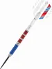 Steeldart Winmau Wildcats 1467 Produktbild-Vorschau 7