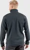 Fjällräven Buck Fleece Dark Navy Dark Navy XXL Produktbild-Vorschau 4