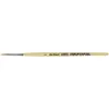 Pinsel daVinci Junior 1 Aquarellspitze Produktbild-Vorschau 11