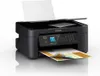 Epson WorkForce WF-2910DWF, Tintenstrahl, Farbdruck, 5760 x Produktbild-Vorschau 16