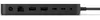 Surface Thunderbolt 4 Dock, schwarz Produktbild-Vorschau 4