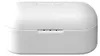 Panasonic RZ-S500WE-W Panasonic RZ-S500WE-W Anteprima dell’immagine prodotto 3