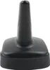 Auto Střecha Antenna Shark Fin pro Volkswagen POLO Náhled obrázku produktu 3