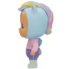 Cry Babies Magic Tears Jenna Puppengarderobe Produktbild-Vorschau 11