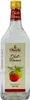 Oberle Obst-Wasser, 38% Vol. 0,7 l Produktbild-Vorschau 1