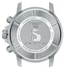 Tissot Seastar 1000 Quartz Chronographe T120.417.11.091.01 Voir les images du produit 3