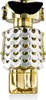 Paco Rabanne Fame 1.7 Edp Sp für Frauen Produktbild-Vorschau 7