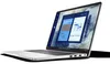 DELL Pro 16 PC16250, Intel Core Ultra 5, 40,6 cm (16"), Produktbild-Vorschau 4