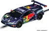 Carrera Lamborghini Huracán GT3 EVO2 'ABT Sportsline, No.2 Produktbild-Vorschau 4