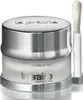 La Prairie Cellular 3 Minute Peel 40ml Podgląd zdjęcia produktu 7