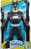 Fisher-Price Imaginext GXH58, 3 Jahr(e), Kunststoff Produktbild-Vorschau 1