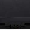 Akku für Fujitsu Lifebook U939X VFY U939XM251TPT Laptop Produktbild-Vorschau 3