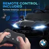 AIYAPLAY Elektryczny samochód dziecięcy 12 V z pilotem 2,4 Podgląd zdjęcia produktu 4