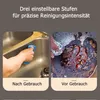 Reinigungsbürsten, 1200 mAh Elektrische Reinigungsbürste, Produktbild-Vorschau 11