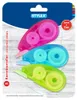 Stylex korekční váleček - 3 kusy - 5 mm x 5 m Náhled obrázku produktu 1