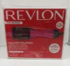 Revlon RVDR5222PE Warmluft- und Volumenbürste Produktbild-Vorschau 23