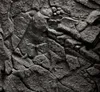A close-up, textured view of a stone or granite surface. Anteprima dell’immagine prodotto