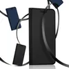 Dux Ducis Flip Tasche Skin Pro Series für Samsung Galaxy Produktbild-Vorschau 16