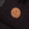 Cabaia Adventurer Small Dhaka - Rucksack Produktbild-Vorschau 9